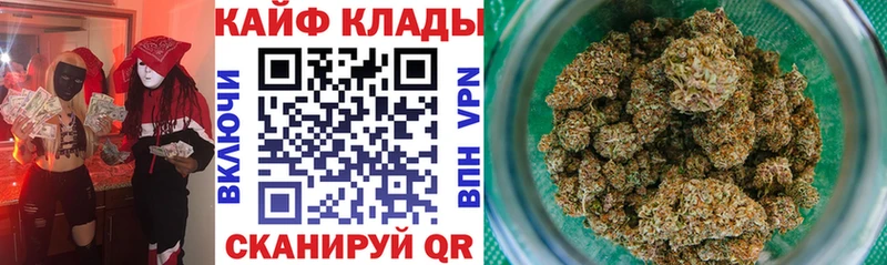 Виды наркотиков купить Астрахань Бошки Шишки  ОМГ ОМГ ТОР  Меф 