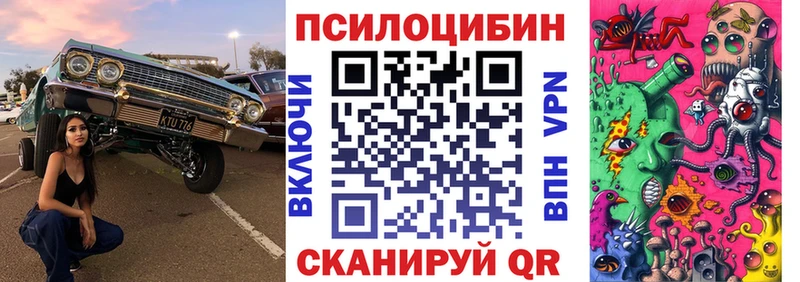 Псилоцибиновые грибы ЛСД  мориарти телеграм  Астрахань 